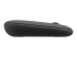 Logitech Slim Wireless Combo MK470 - Vänster sida