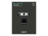 Logitech Webcam C930e - Framsidan