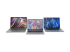 HP ZBook Power G11 Mobile Workstation - Höger vinkel