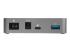 StarTech.com 4-Port USB-C™ hubb 10 Gbit/s - Tillbaka
