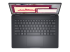 Dell Pro 14 PC14250 - 14" - Ovansidan