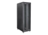 StarTech.com 42U Server Rack Cabinet - Tillbaka