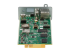 Eaton Cybersecure Gigabit NETWORK-M3 Card for UPS and PDU - Tillbaka