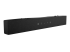 Dell Pro Premium Conferencing Soundbar SB725 - Vänster vinkel