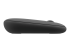 Logitech Slim Wireless Combo MK470 - Höger sida
