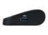 StarTech.com USB 3.0-dockningsstation för dubbla skärmar med HDMI &amp; DVI/VGA - Höger sida