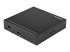 StarTech.com HDMI to RCA Converter Box with Audio - Tillbaka