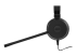 Jabra Evolve 30 II UC stereo - Närbild