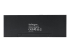 StarTech.com 4-Port HDMI Splitter, 4K 60Hz HDMI 2.0 Video, 1 In 4 Out HDMI Splitter, 4K HDMI Splitter w/Built-in Scaler, 3.5mm/Optical Audio Port, Durable Metal Housing, HDR/HDCP - Undersidan