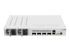 MikroTik CRS504-4XQ-IN - Framsidan