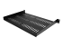 StarTech.com 1U-serverrackhylla - Tillbaka