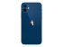 Apple iPhone 12 - 5G smartphone - Tillbaka