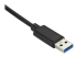 StarTech.com USB 3.0 för fiberoptik-omvandlare - Närbild