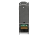 StarTech.com Cisco GLC-LH-SM-kompatibel SFP-sändtagarmodul - Undersidan
