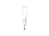 Unisynk Slim Wall Charger G3 - Vänster sida