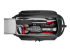 Manfrotto Pro Light CC-193N PL - Ovansidan
