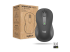 Logitech Signature M650 L for Business - Framsidan