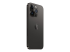 Apple iPhone 14 Pro - 5G smartphone - Tillbaka