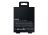 Samsung T7 Touch MU-PC1T0K - Tillbaka
