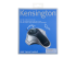 Kensington Orbit Optical Trackball - Framsidan