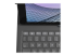 ZAGG Messenger Folio 2 - Närbild