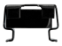StarTech.com 10-32 Cage Nuts - Undersidan
