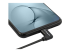StarTech.com Right Angle USB-C Cable - Närbild