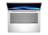 HP ProBook 4 G1i Notebook AI - Ovansidan