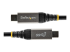 StarTech.com 50 cm USB C-kabel 10 Gbit/s - Närbild
