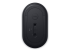 Dell Silent Mouse MS355 - Undersidan