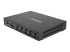 StarTech.com 2x2 HDMI-videoväggkontroll - Tillbaka