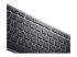 Dell Pro Plus Keyboard and Mouse KM7321W - Närbild