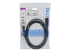DELTACO DP-1010D - DisplayPort-kabel - Framsidan