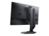 Alienware AW2524HF - LED-skärm - Tillbaka