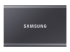 Samsung T7 MU-PC1T0T - Framsidan