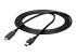StarTech.com 1,8 m USB-C till Mini DisplayPort-kabel - Höger vinkel