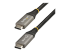 StarTech.com 2 m USB C-kabel 5 Gbit/s - Höger vinkel