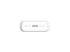 Unisynk Slim Wall Charger G3 - Framsidan