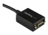 StarTech.com DisplayPort till VGA-adapter - Närbild