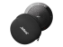 Jabra SPEAK 510+ MS - Högtalartelefon (handsfree) - Framsidan
