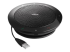 Jabra SPEAK 510 UC - VoIP stationär högtalartelefon - Framsidan