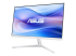 ASUS VU279HFI-W - LED-skärm - Höger vinkel