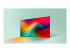 LG 65NANO81T6A - 65" Diagonal klass Nano81 Series LED-bakgrundsbelyst LCD-TV - Höger vinkel