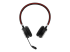 Jabra Evolve 65 MS stereo - Framsidan