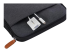 StarTech.com USB-C- till VGA-adapter - Närbild
