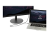 StarTech.com 3 ft Mini DisplayPort to DisplayPort 1.2 Cable 4k - Tillbaka