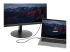 StarTech.com 1,8 m USB-C till Mini DisplayPort-kabel - Närbild