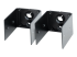 StarTech.com Cable Management Module for Conference Table Connectivity Box - Tillbaka