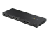 StarTech.com 4-Port HDMI Splitter, 4K 60Hz HDMI 2.0 Video, 1 In 4 Out HDMI Splitter, 4K HDMI Splitter w/Built-in Scaler, 3.5mm/Optical Audio Port, Durable Metal Housing, HDR/HDCP - Tillbaka