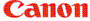 Canon 064 - Cyan - original